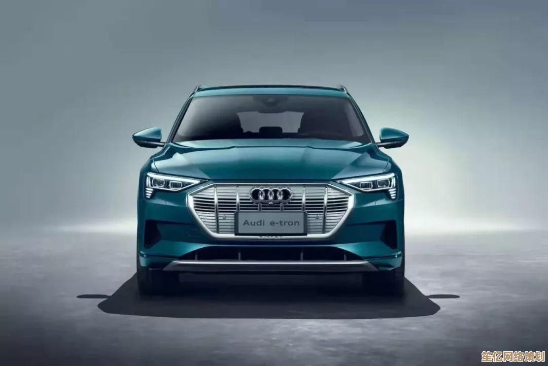 2025年必玩的传奇手游合集，热门又耐玩的经典传奇游戏全搜罗！