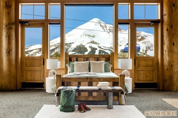 2025年必玩的传奇手游合集，热门又耐玩的经典传奇游戏全搜罗！